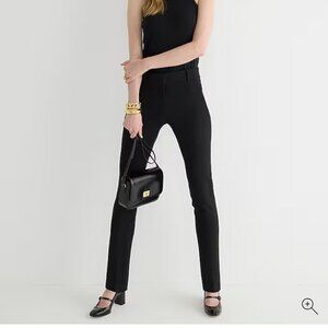 NWT J Crew Cameron Pant